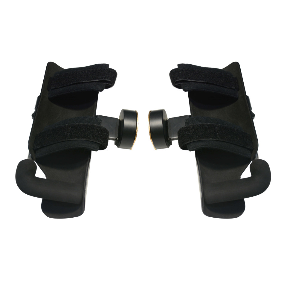 RehaMoto LGT-5100D - Rotor do treningu aktywnego i pasywnego kończyn górnych i dolnych RehaMoto LGT-5100D - Rotor do treningu aktywnego i pasywnego kończyn górnych i dolnych