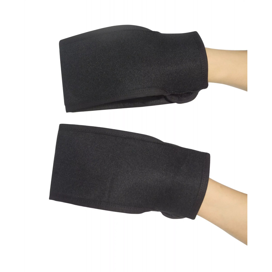 RehaMoto LGT-5100D - Rotor do treningu aktywnego i pasywnego kończyn górnych i dolnych RehaMoto LGT-5100D - Rotor do treningu aktywnego i pasywnego kończyn górnych i dolnych