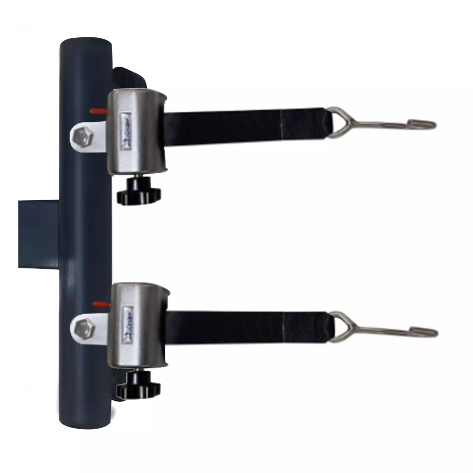 RehaMoto LGT-5100D - Rotor do treningu aktywnego i pasywnego kończyn górnych i dolnych RehaMoto LGT-5100D - Rotor do treningu aktywnego i pasywnego kończyn górnych i dolnych