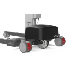 VertiUp eFlow VertiUp eFlow