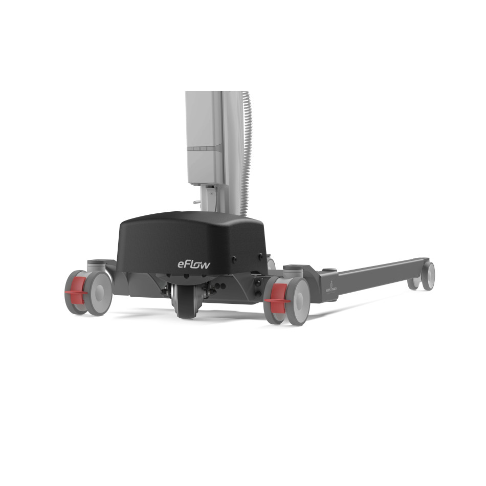 VertiUp eFlow VertiUp eFlow