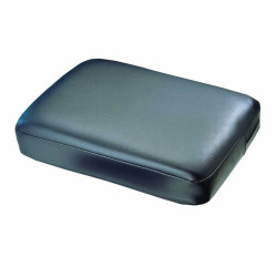 Kształtki do stołów do...