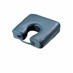 Kształtki do stołów do masażu i rehabilitacji Gymna Uniphy