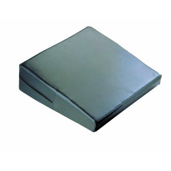 Kształtki do stołów do masażu i rehabilitacji Gymna Uniphy