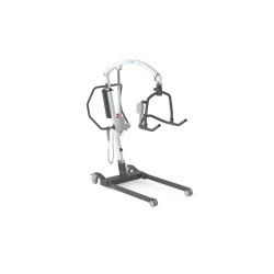 Lifteo ELA 4ESB-S