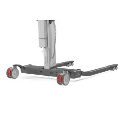 VertiUp Plus VertiUp Plus