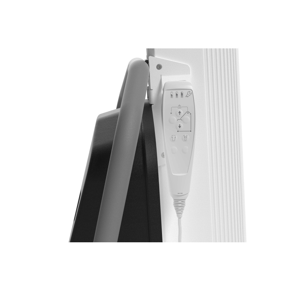 VertiUp Plus VertiUp Plus