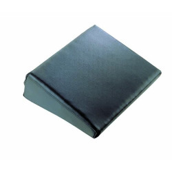 Kształtki do stołów do masażu i rehabilitacji Gymna Uniphy