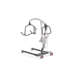 Levitop Comfort Levitop Comfort