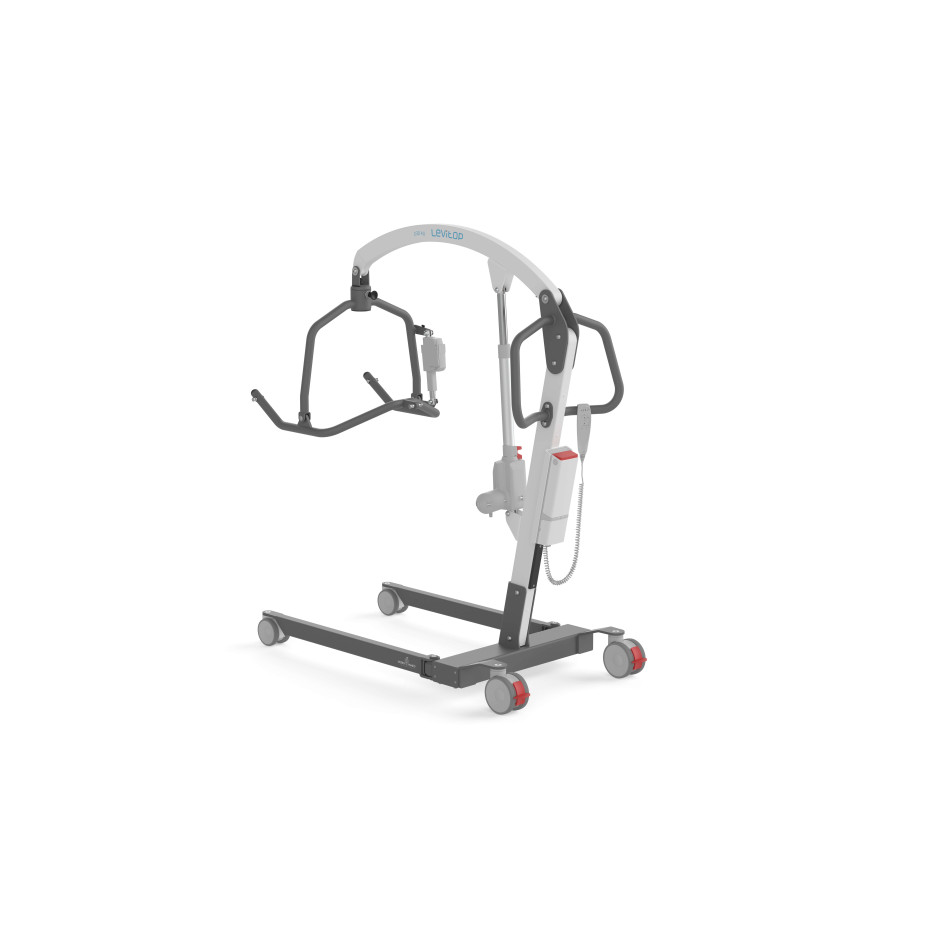 Levitop Comfort Levitop Comfort