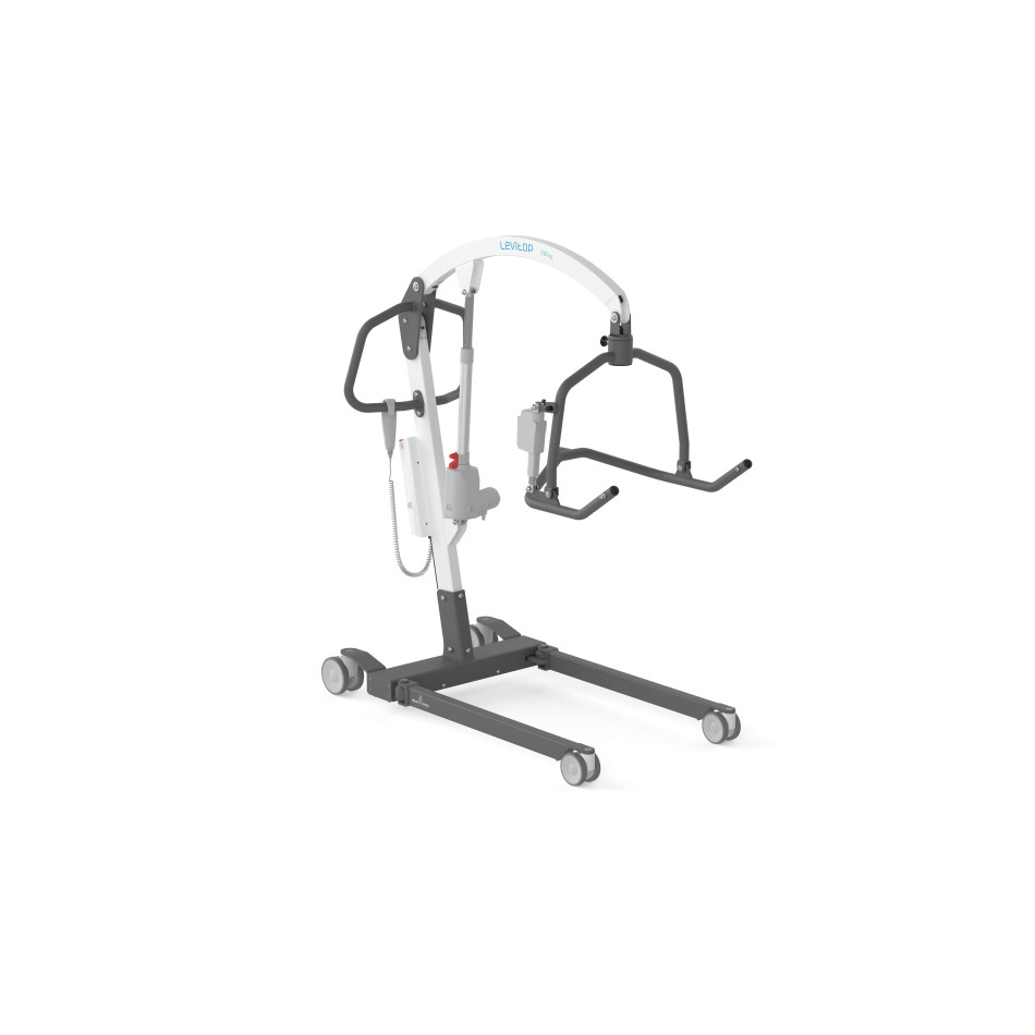 Levitop Comfort Levitop Comfort