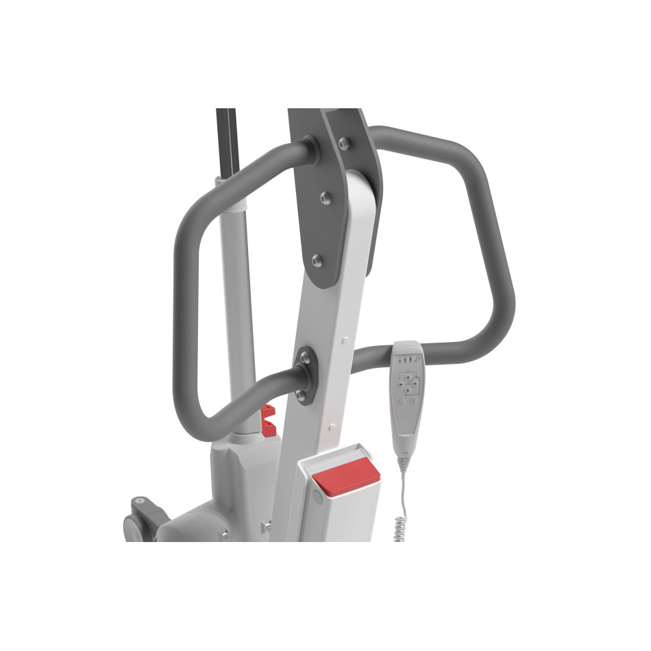 Levitop Comfort Levitop Comfort