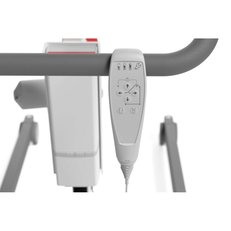 Levitop Comfort Levitop Comfort