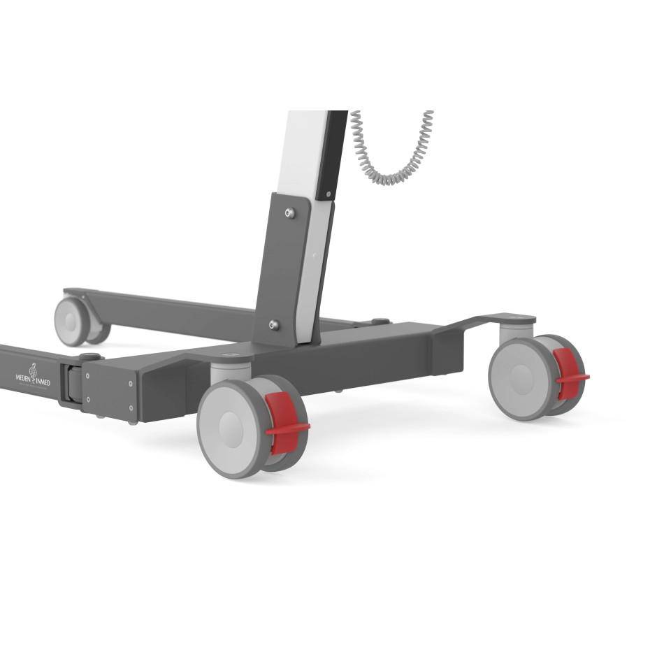 Levitop Standard Levitop Standard