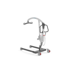 Levitop Standard 2P45 Levitop Standard 2P45