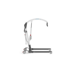 Levitop Standard 2P45 Levitop Standard 2P45