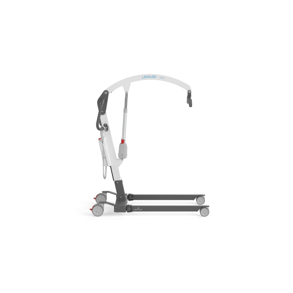 Levitop Standard 2P45 Levitop Standard 2P45