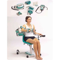 CEM ELBOW MODULE -...