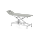 Galaxy Mercury S2 Classic - stół do masażu i rehabilitacji