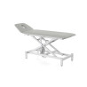 Galaxy Mercury S2 Classic - stół do masażu i rehabilitacji
