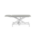 Galaxy Mercury S2 Classic - stół do masażu i rehabilitacji