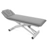 Stół do masażu Nexus S4-H z...