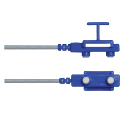 Bipolarna elektroda stymulująca