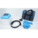 Cold Therapy System III
