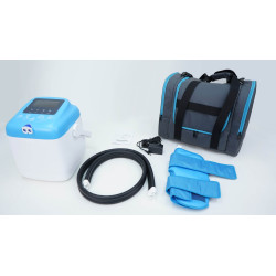 Cold Therapy System III