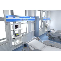 Jednostka Zaopatrzenia...