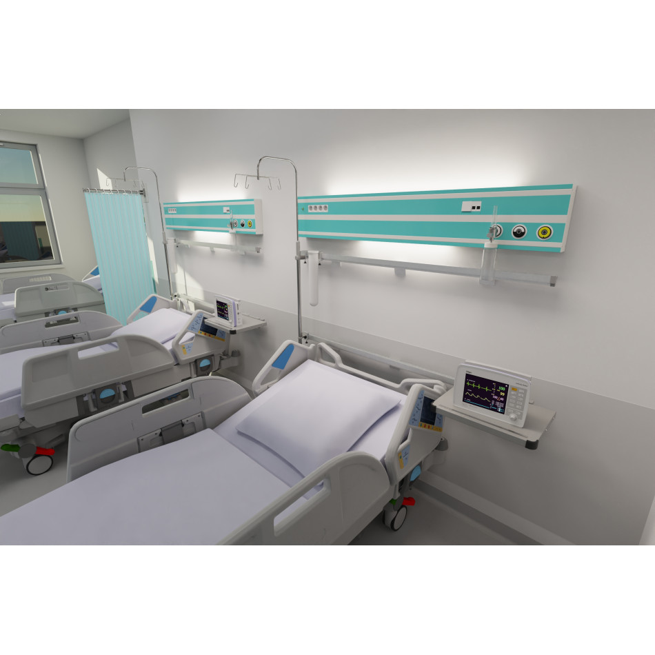 Jednostka Zaopatrzenia Medycznego Panel 2000