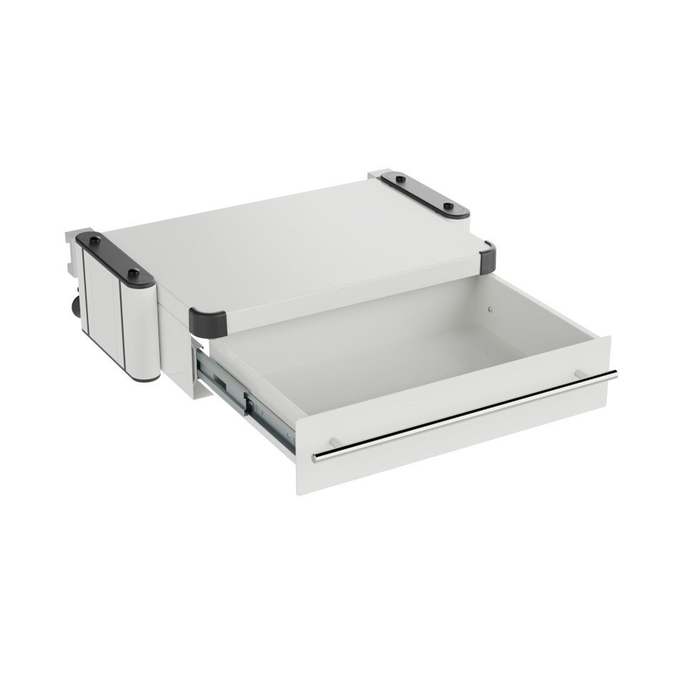 Jednostka Zaopatrzenia Medycznego Panel 2000