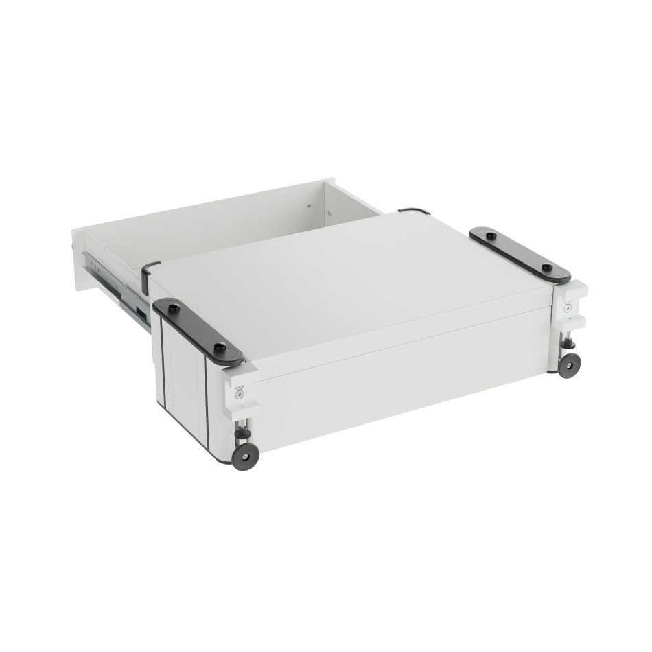 Jednostka Zaopatrzenia Medycznego JZM Panel 2000
