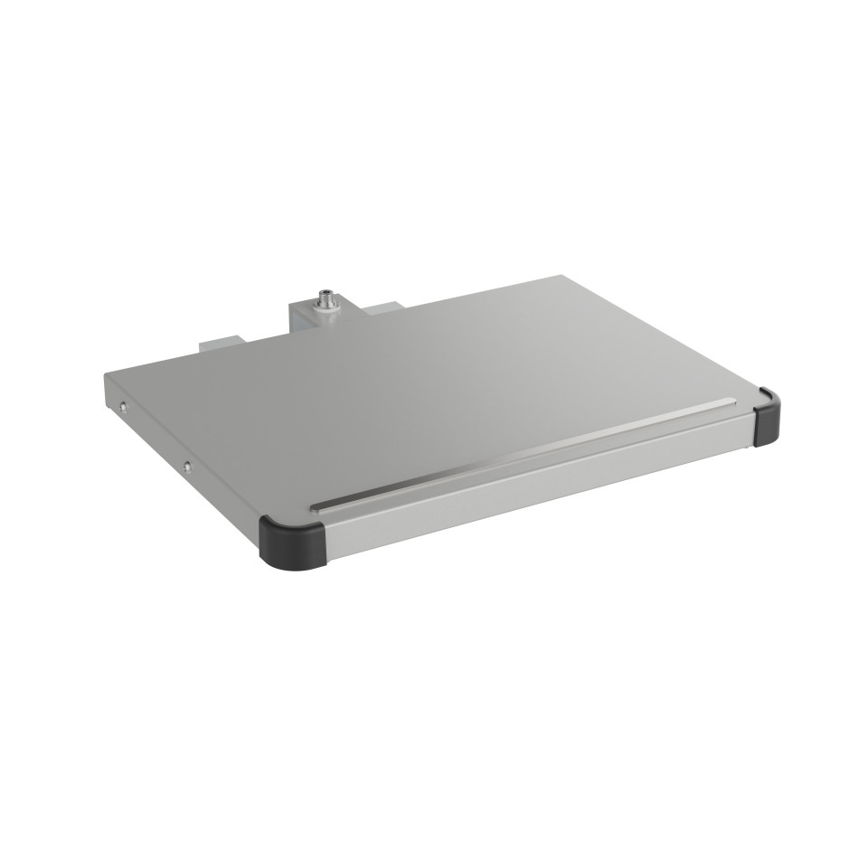 Jednostka Zaopatrzenia Medycznego Panel 2000