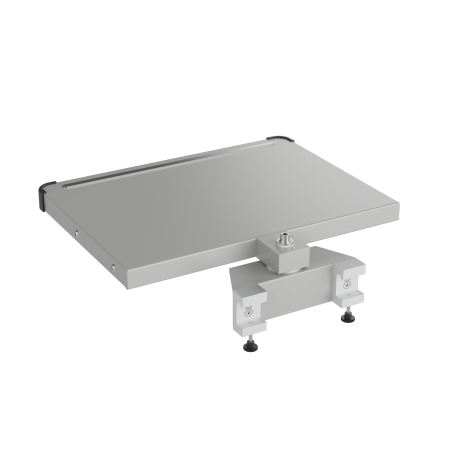 Jednostka Zaopatrzenia Medycznego Panel 2000