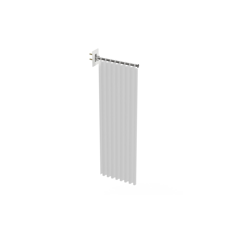 Jednostka Zaopatrzenia Medycznego JZM Panel 2000