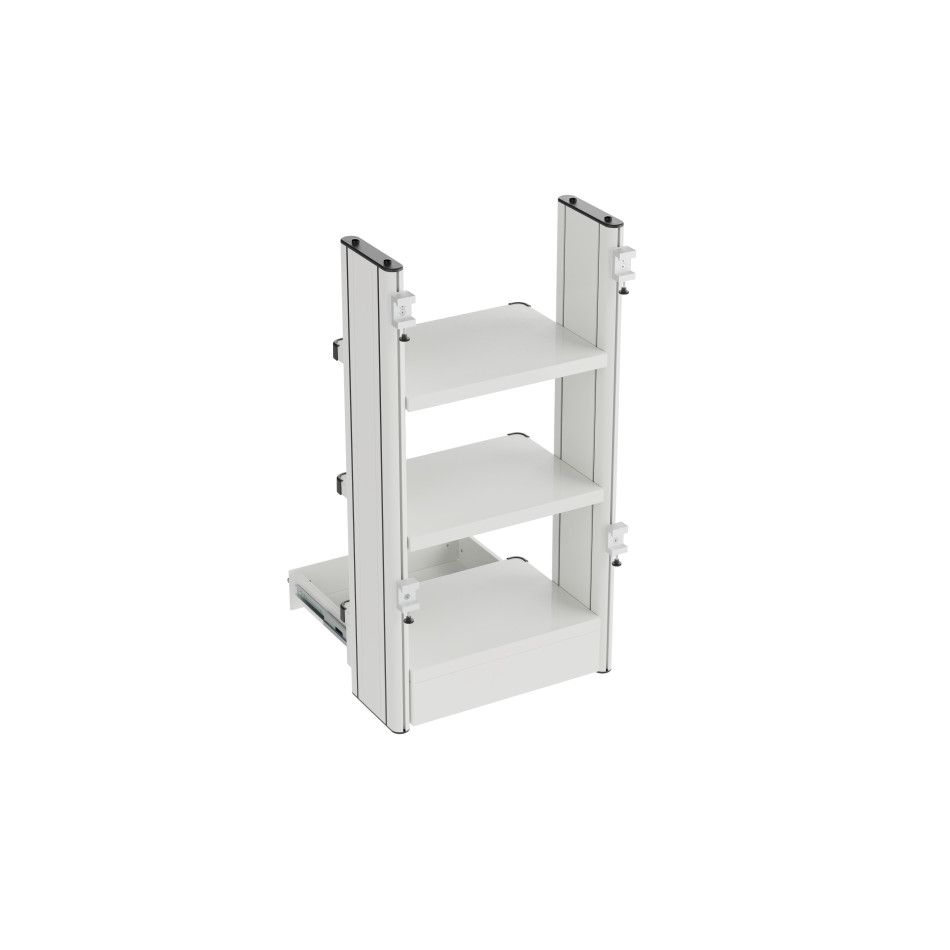 Jednostka Zaopatrzenia Medycznego Panel 2000