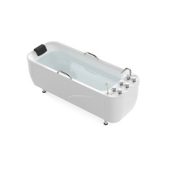 Balmed Standard 300 l -...