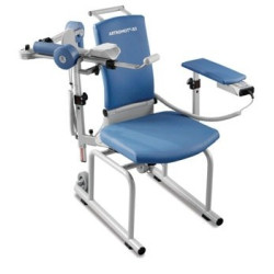 ARTROMOT S3 Comfort - szyna...