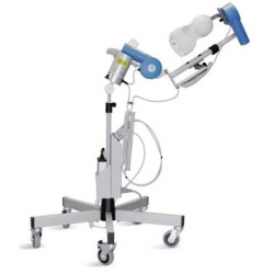 ARTROMOT E2 -szyna do...