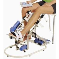 ARTROMOT SP3 - szyna CPM do...