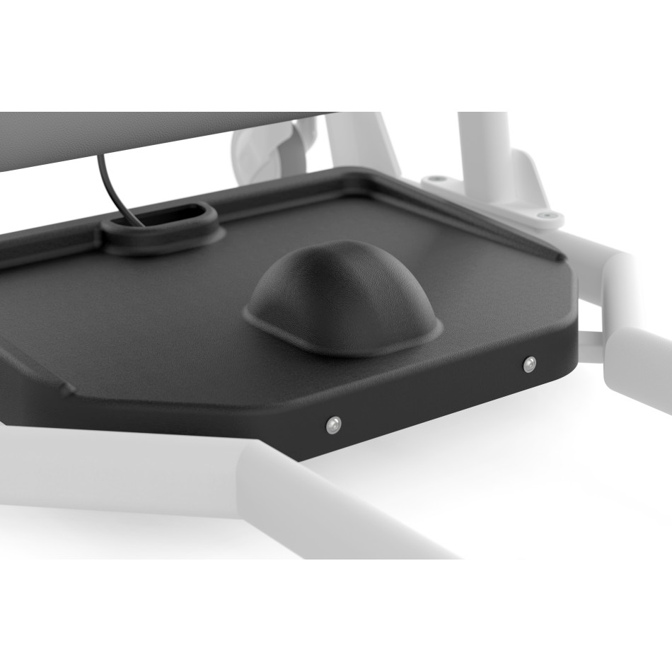 Mobilny podnośnik pacjenta VertiHelp