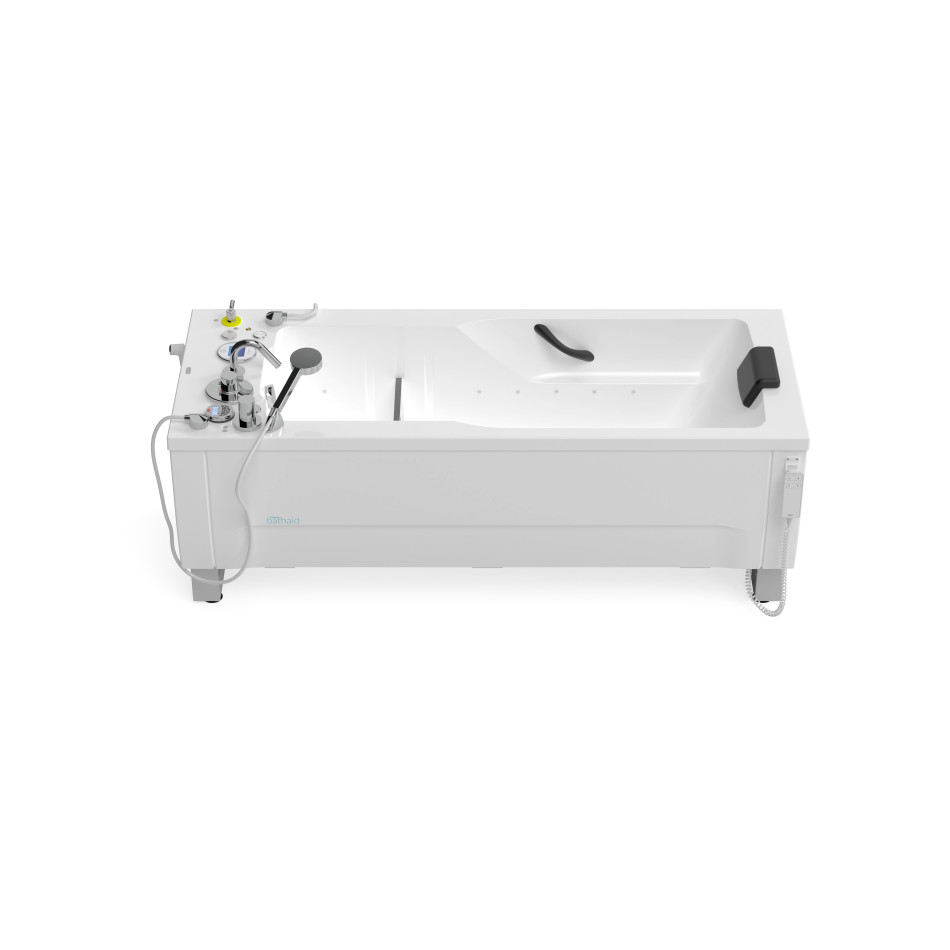 Bathaid - Wanna pielęgnacyjna