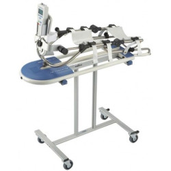 Podstawa jezdna do ARTROMOT K