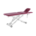 Stół do masażu i...