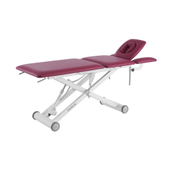 Stół do masażu i...