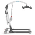 Podnośnik pacjenta Levitop Standard - zawiesie 4PSB-ALU