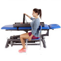 Mini Tensor - urządzenie do rehabilitacji kończyny dolnej i górnej