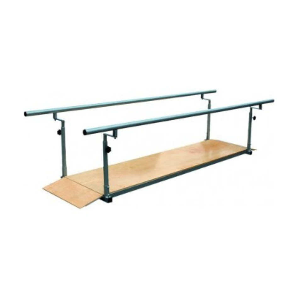 TNCH-1 - tor do nauki chodu