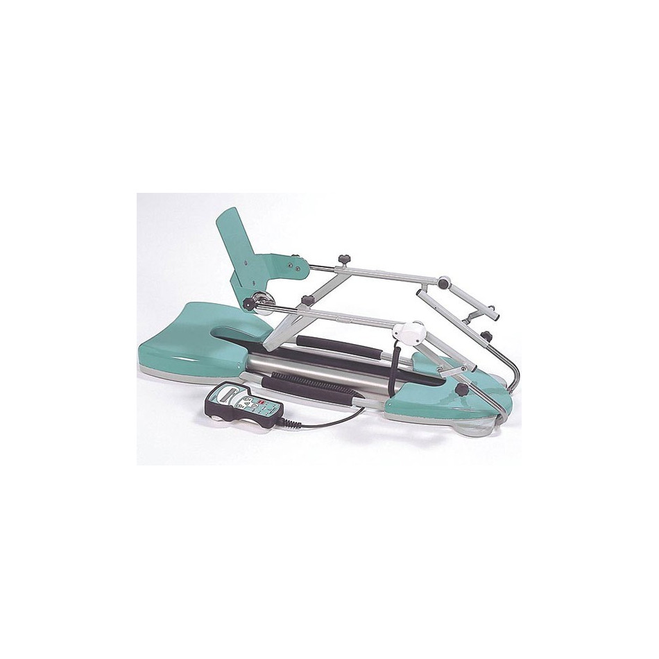 Szyna CPM Spectra Essential Szyna CPM Spectra Essential